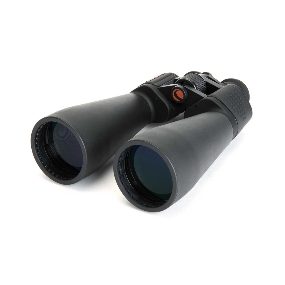 National Geographic Telescope 70Mm - مناظير Celestron-SkyMaster ذات فتحة كبيرة مع