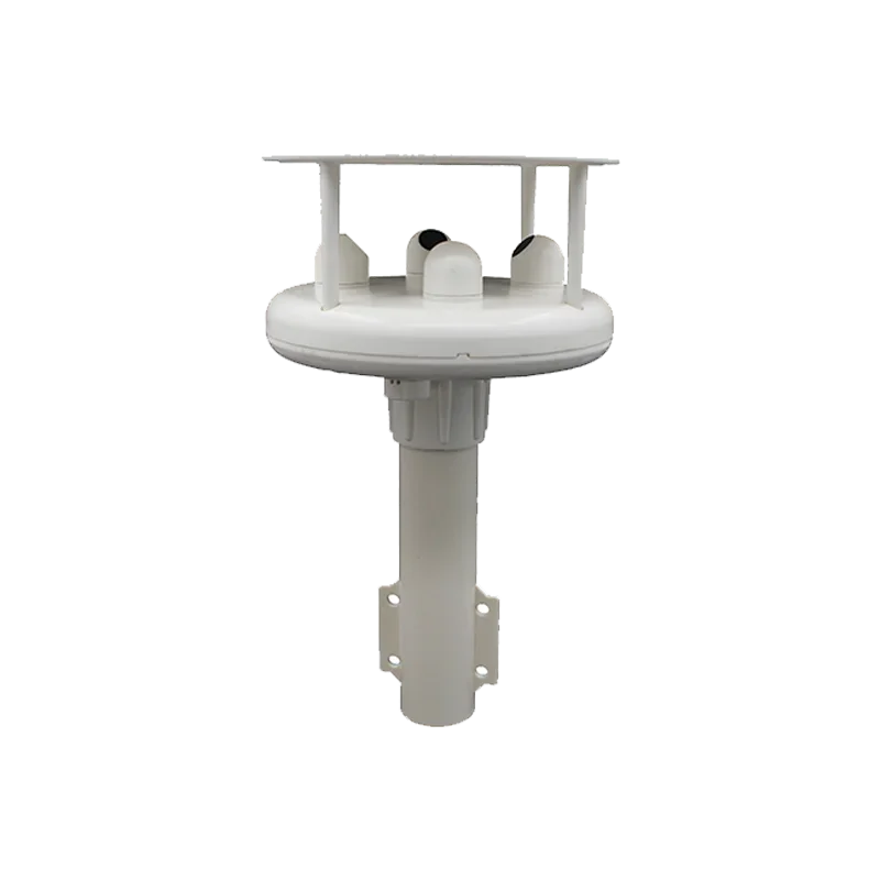 Anemometer Wind Speed - محطة الطقس بالموجات فوق الصوتية ONWA