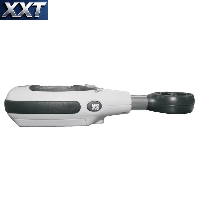 Anemometer Wind Speed - مقياس سرعة الرياح المصغر XXT لقياس