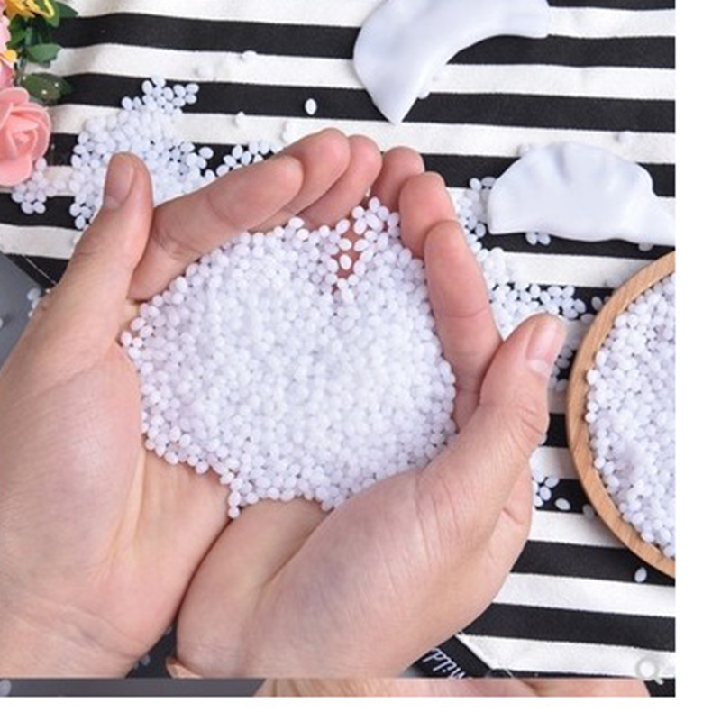 100g 500g البلاستيك الحراري ال - مراجعة Crystal Growing Kit وسعره