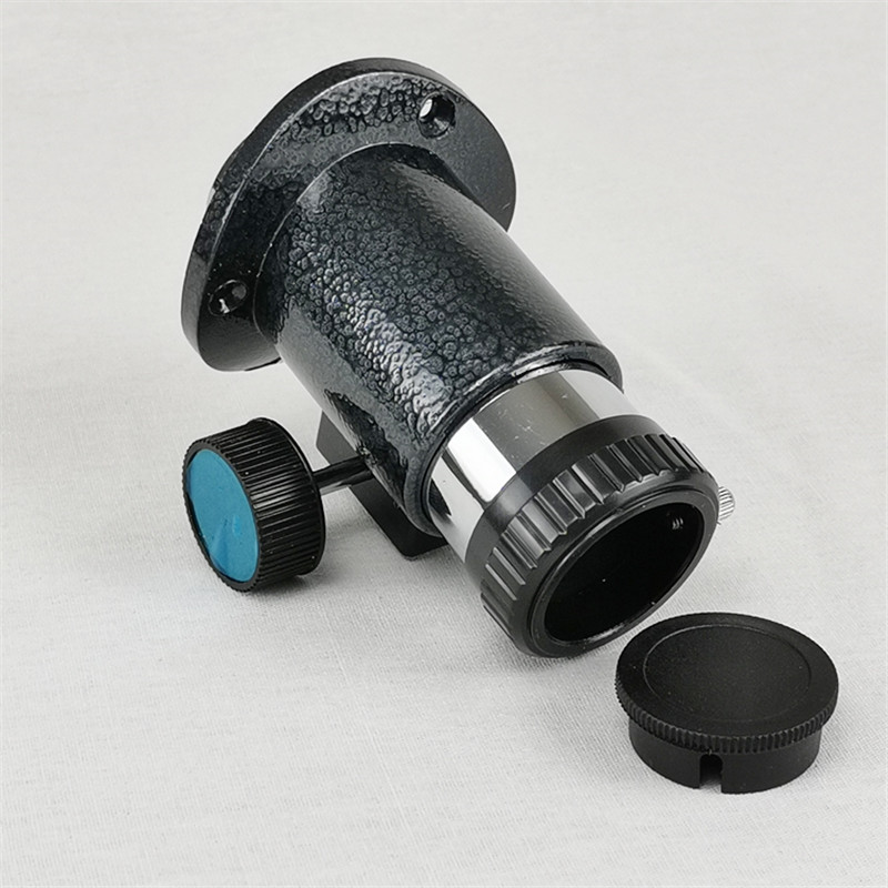 التركيز مقعد ABS التركيز والعت - مراجعة Telescope Reflector 130 وسعره