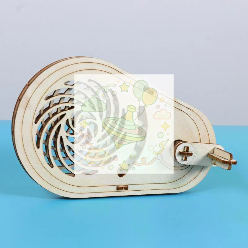 عزز تعلم العلوم باستخدام مجموع - مراجعة Science Project Diy وسعره