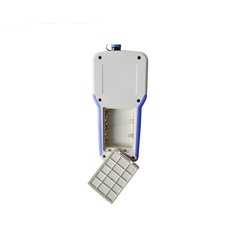 جهاز قياس الأوزون WQ7702P، مجم - مراجعة Water Testing Kit وسعره