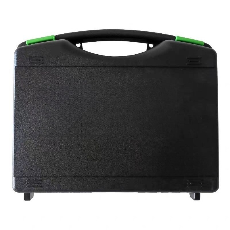 جهاز اختبار المياه الذكي 3 في  - مراجعة Water Testing Kit وسعره