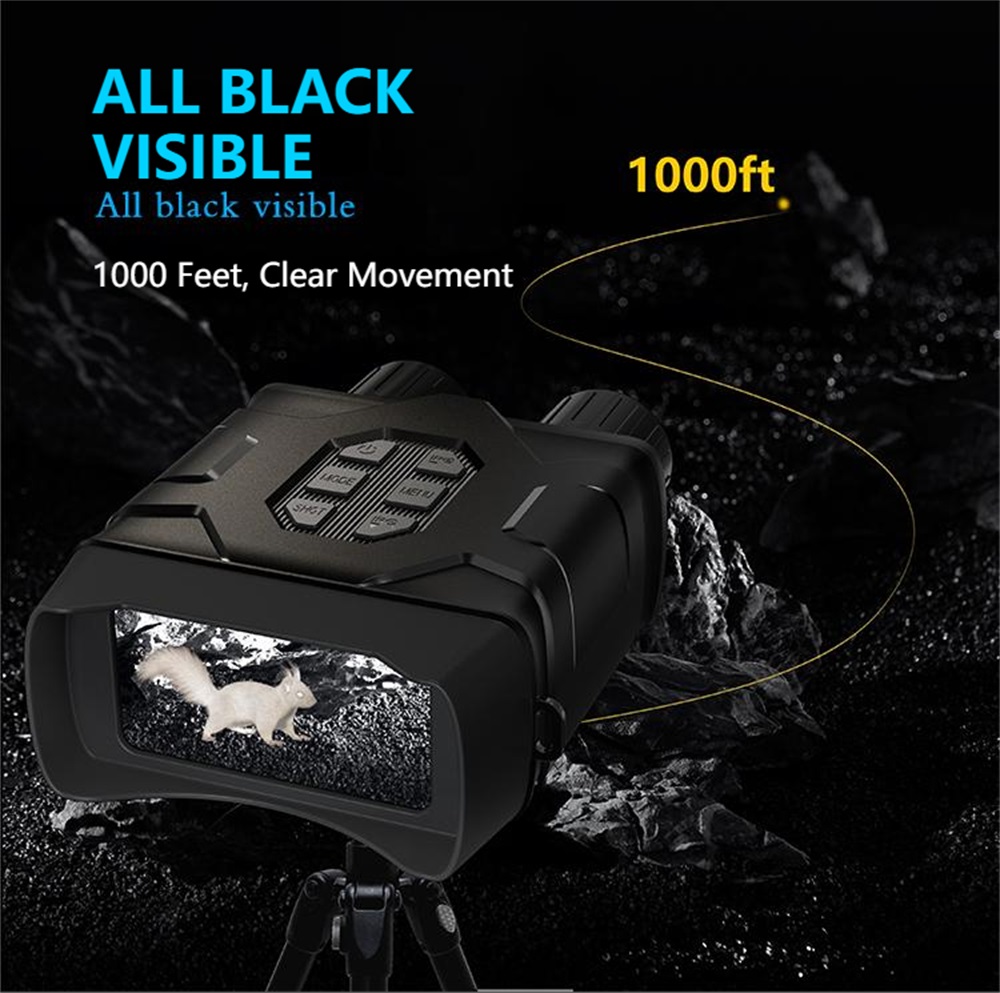 NV016 5K UHD WIFI كاميرا تلسكو - مراجعة National Geographic Telescope 70Mm وسعره