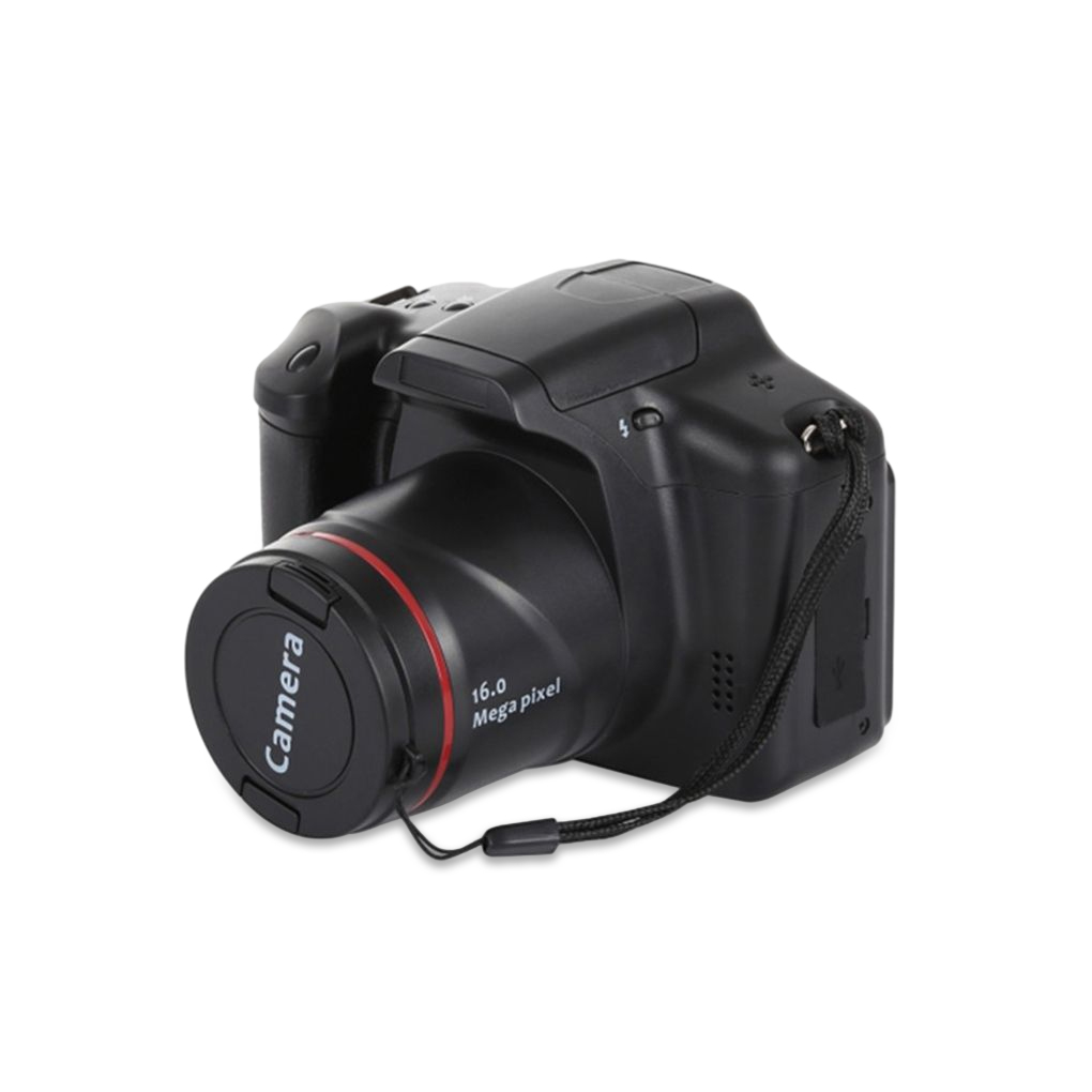 كاميرا رقمية احترافية JPEG شاش - مراجعة National Geographic Telescope 70Mm وسعره