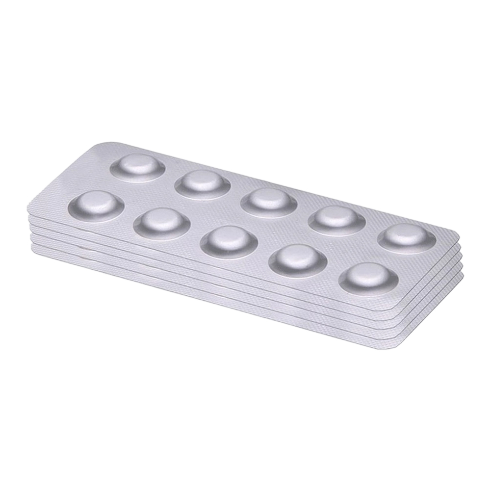 100 قطعة من أقراص اختبار جودة  - مراجعة Water Testing Kit وسعره