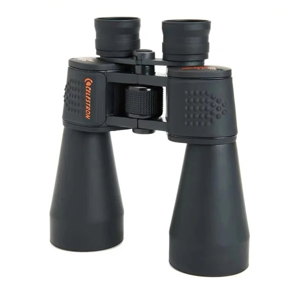 سيليسترون 25X70 تلسكوبات مراقب - مراجعة National Geographic Telescope 70Mm وسعره