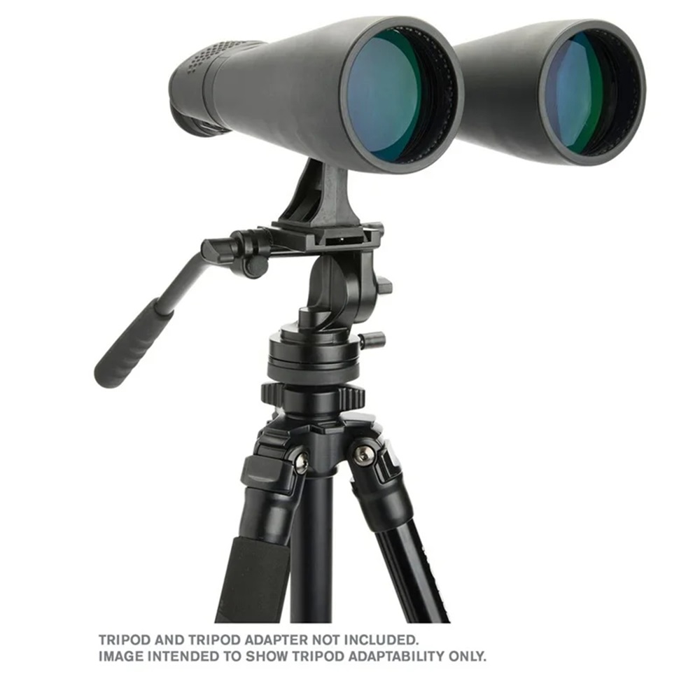 سيليسترون 25X70 تلسكوبات مراقب - مراجعة National Geographic Telescope 70Mm وسعره