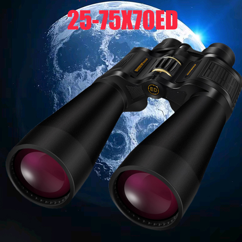 منظار BORWOLF كبير الحجم بعدسة - مراجعة National Geographic Telescope 70Mm وسعره