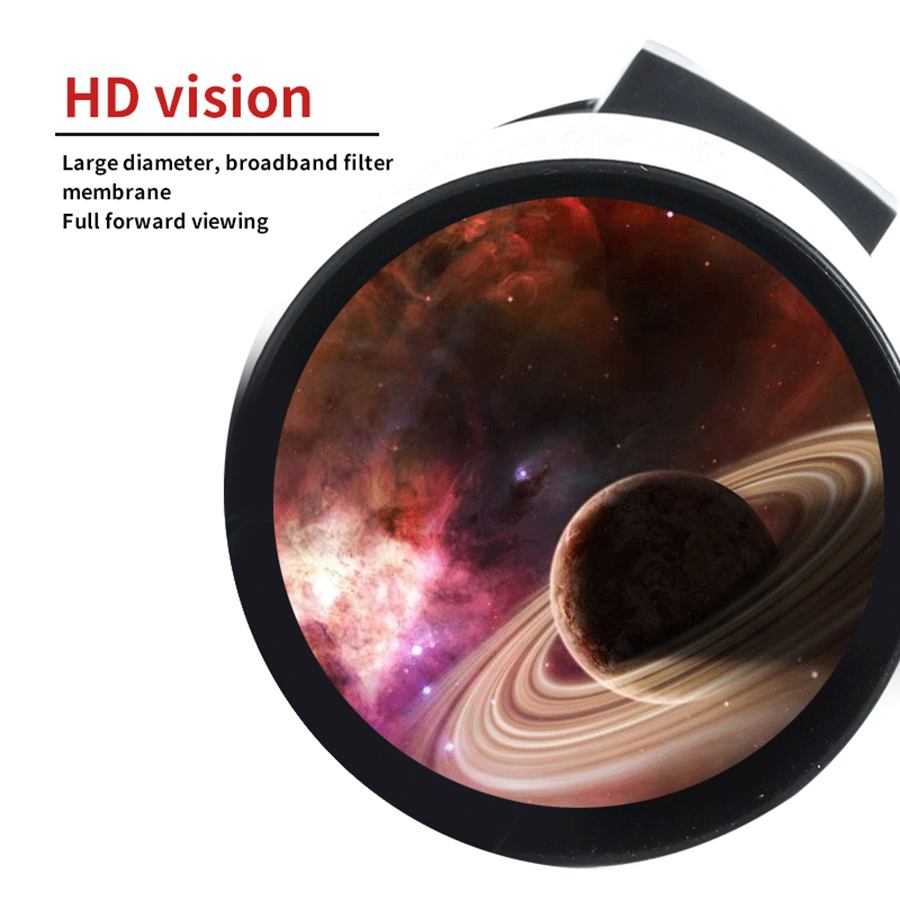 150X Zoom HD ستار مون تلسكوب ف - مراجعة National Geographic Telescope 70Mm وسعره