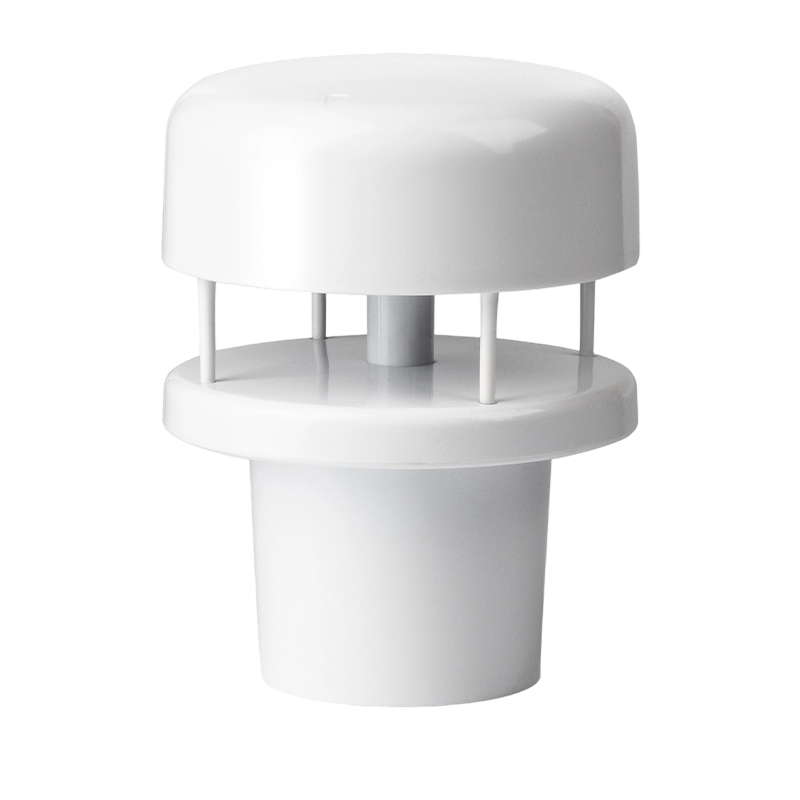جهاز قياس سرعة الرياح ومقياس ا - مراجعة Anemometer Wind Speed وسعره