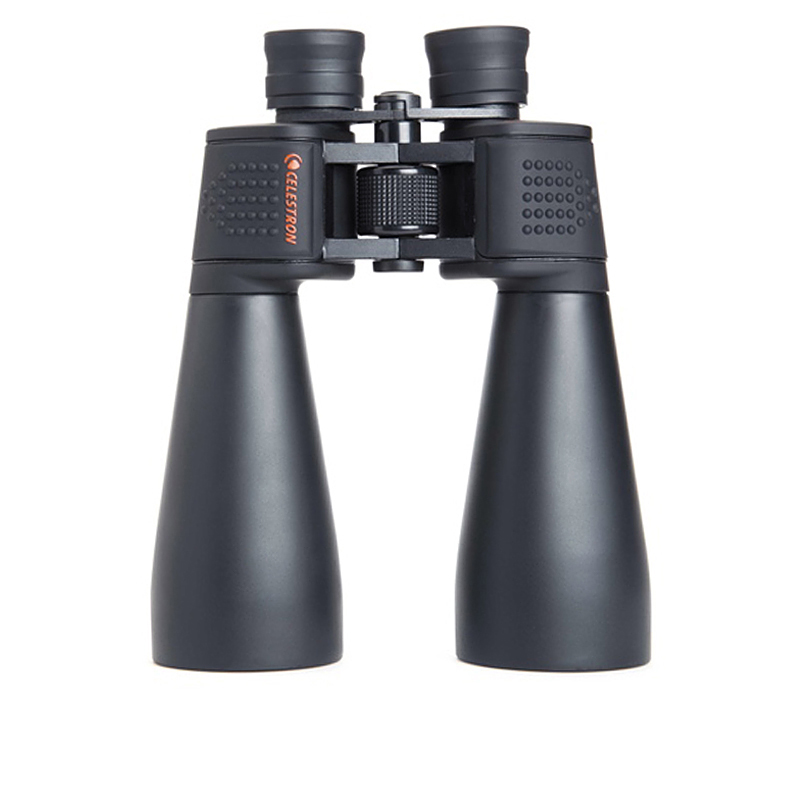 سيليسترون-منظار ذو فتحة كبيرة  - مراجعة National Geographic Telescope 70Mm وسعره